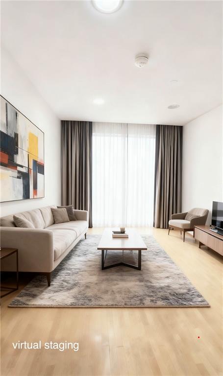 913 60th Street Borough Park Brooklyn NY 11219