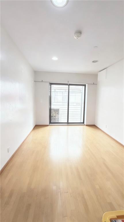 913 60th Street Borough Park Brooklyn NY 11219