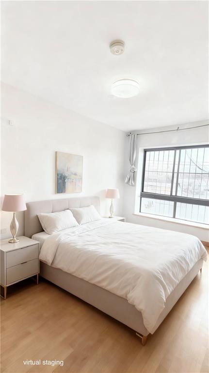 913 60th Street Borough Park Brooklyn NY 11219