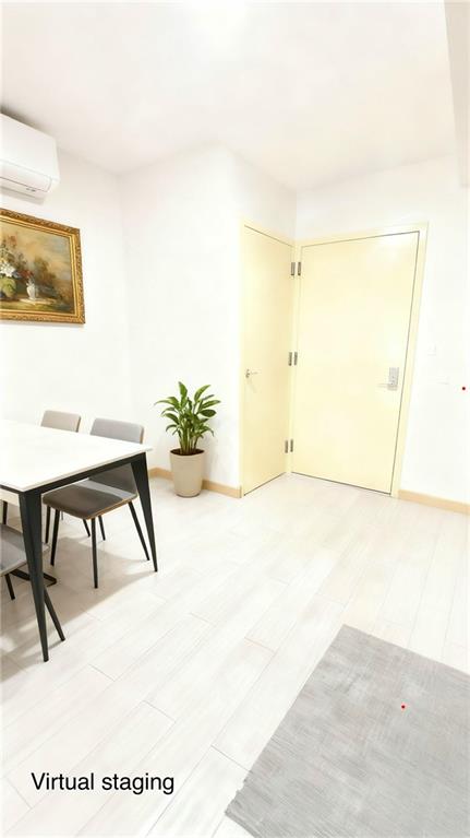 913 60th Street Borough Park Brooklyn NY 11219