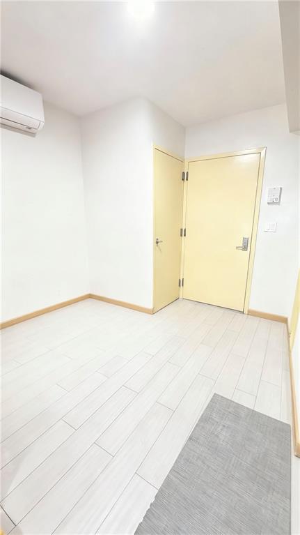 913 60th Street Borough Park Brooklyn NY 11219