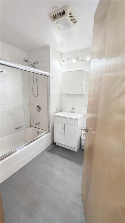 913 60th Street Borough Park Brooklyn NY 11219