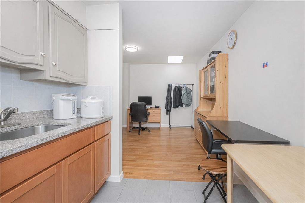 6406 19th Avenue Bensonhurst Brooklyn NY 11204
