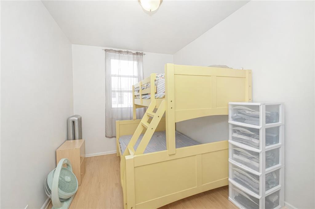 6406 19th Avenue Bensonhurst Brooklyn NY 11204