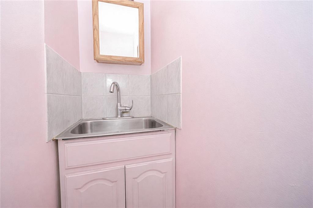 6406 19th Avenue Bensonhurst Brooklyn NY 11204