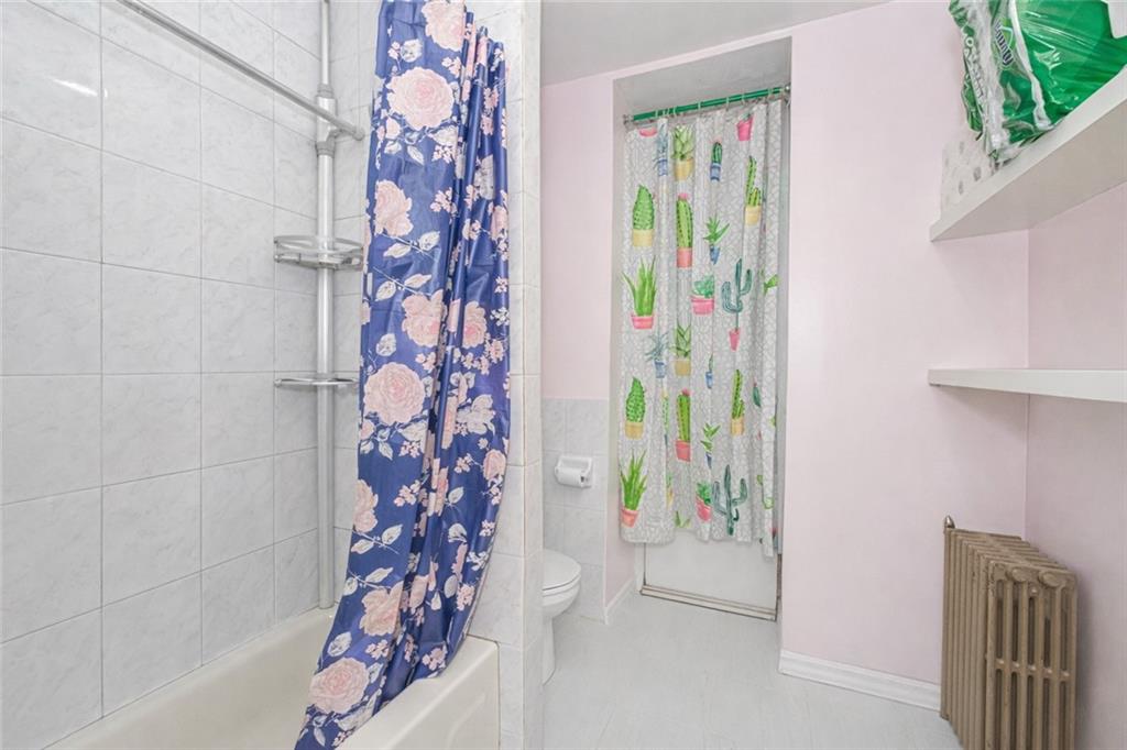 6406 19th Avenue Bensonhurst Brooklyn NY 11204