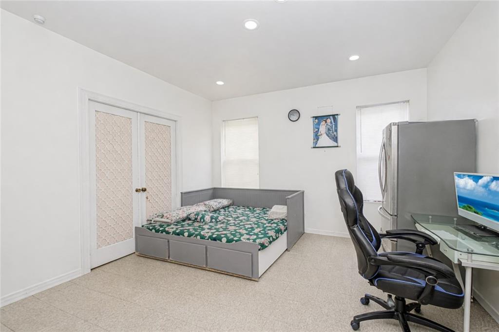 6406 19th Avenue Bensonhurst Brooklyn NY 11204