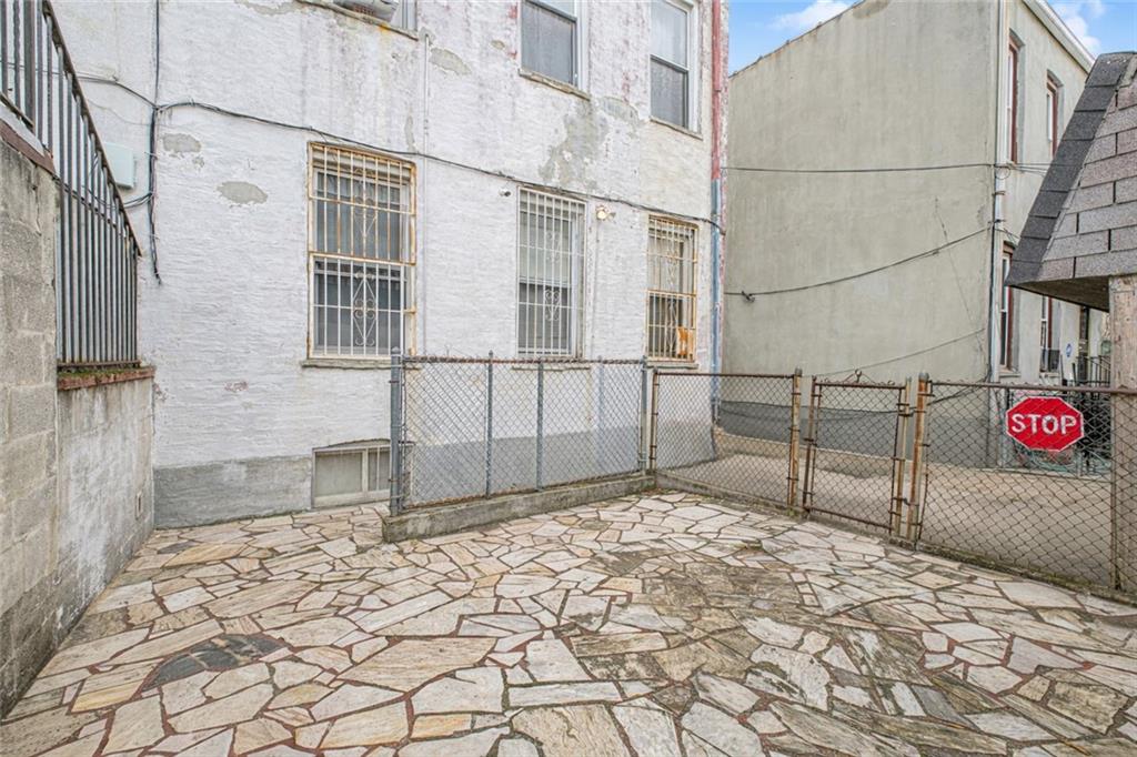 6406 19th Avenue Bensonhurst Brooklyn NY 11204
