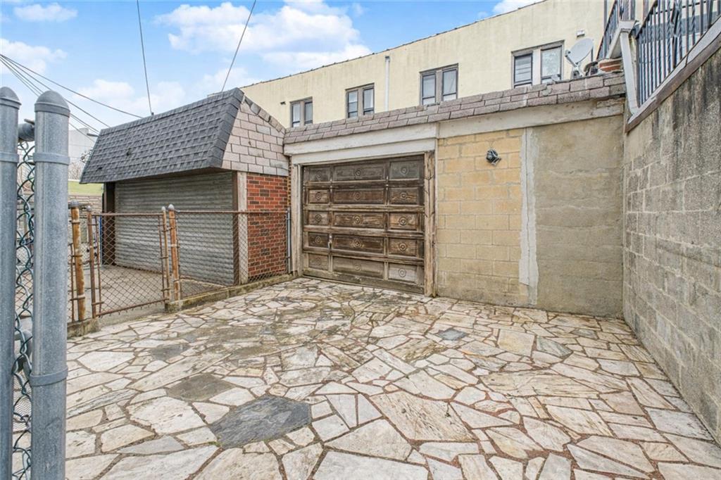 6406 19th Avenue Bensonhurst Brooklyn NY 11204