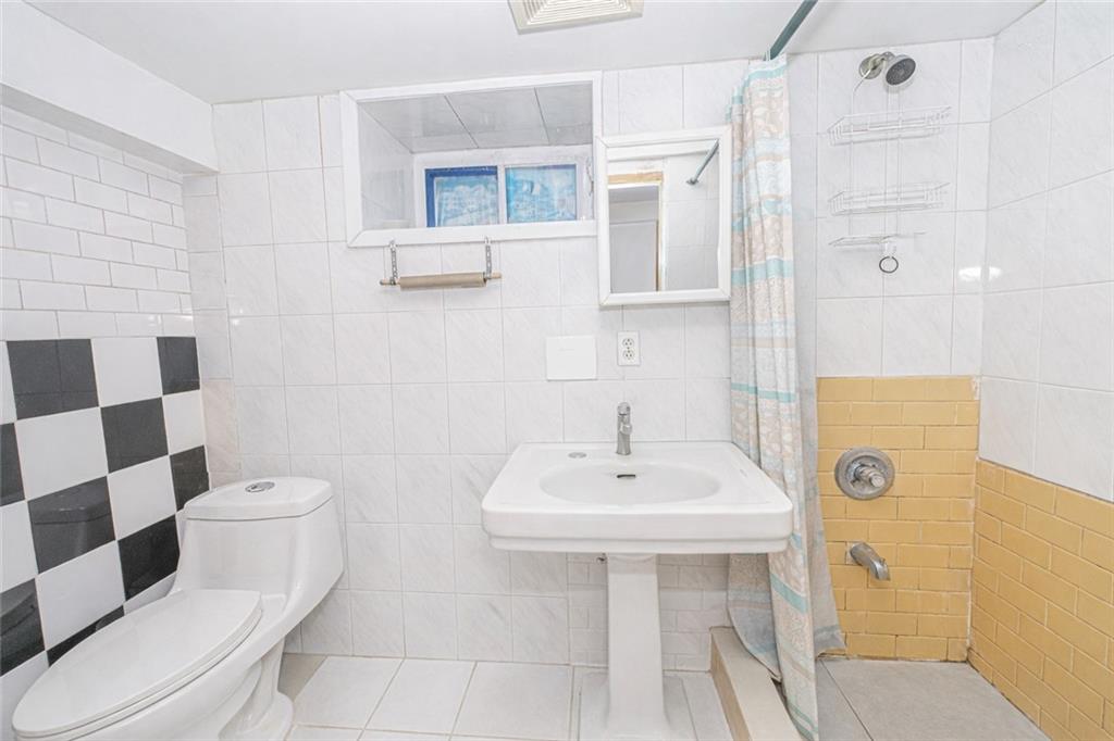 6406 19th Avenue Bensonhurst Brooklyn NY 11204