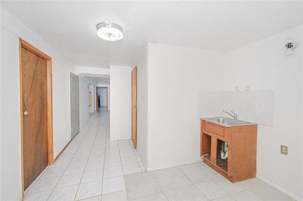 6406 19th Avenue Bensonhurst Brooklyn NY 11204