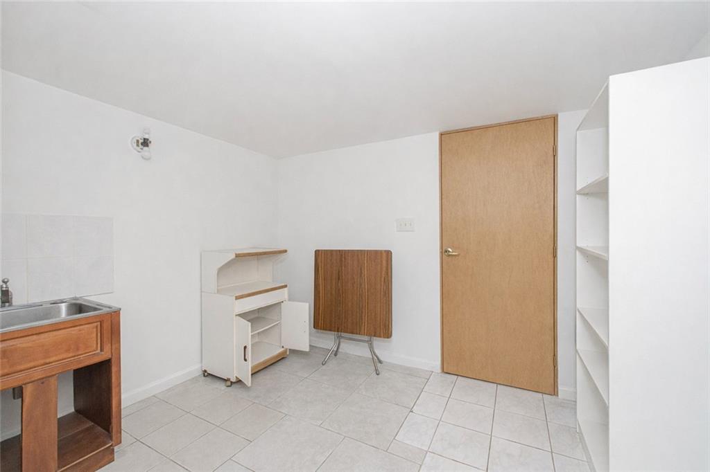 6406 19th Avenue Bensonhurst Brooklyn NY 11204