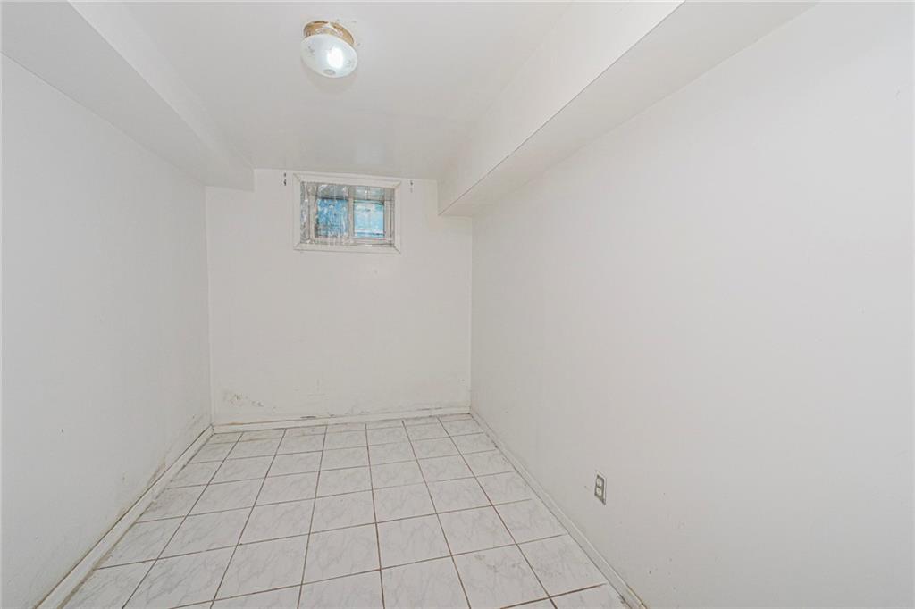 6406 19th Avenue Bensonhurst Brooklyn NY 11204