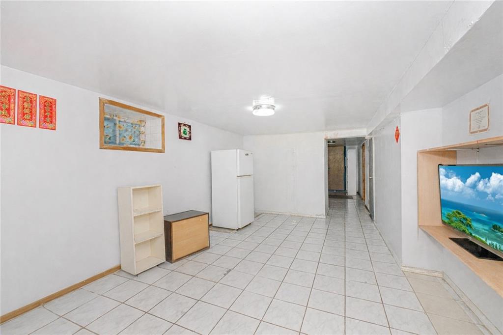 6406 19th Avenue Bensonhurst Brooklyn NY 11204