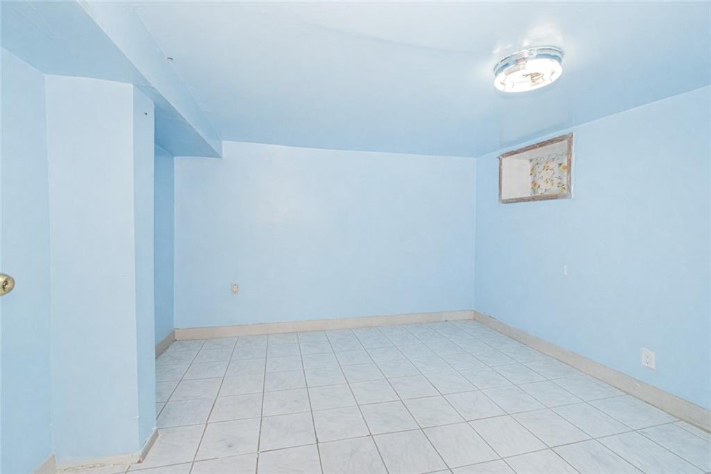 6406 19th Avenue Bensonhurst Brooklyn NY 11204
