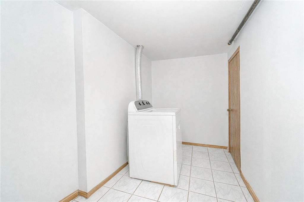 6406 19th Avenue Bensonhurst Brooklyn NY 11204