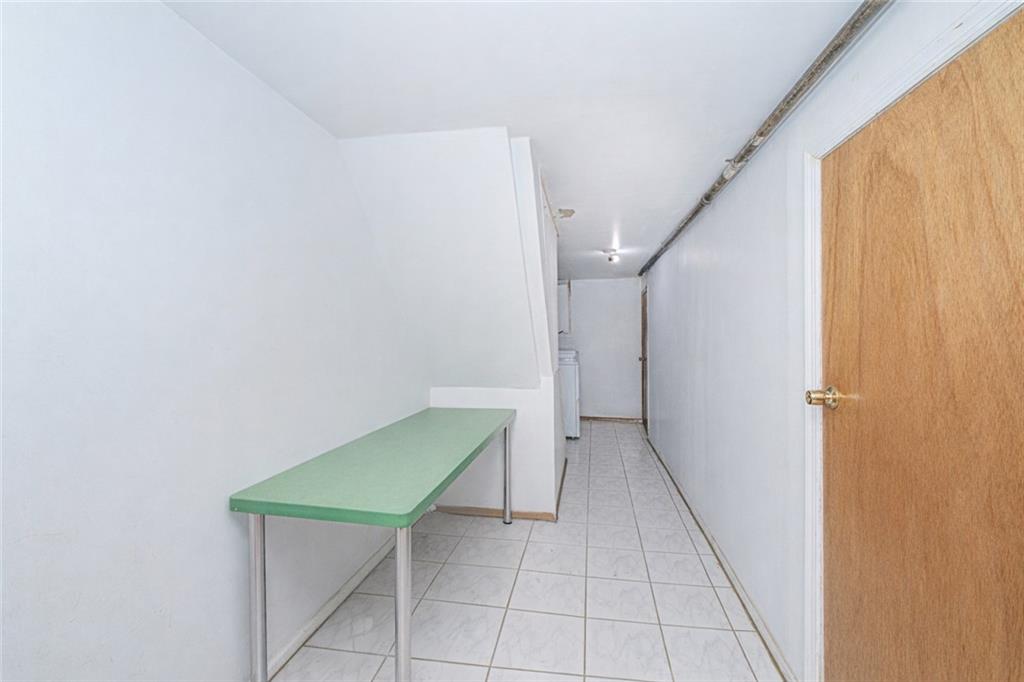 6406 19th Avenue Bensonhurst Brooklyn NY 11204