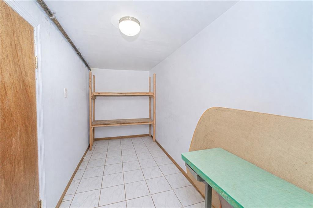 6406 19th Avenue Bensonhurst Brooklyn NY 11204