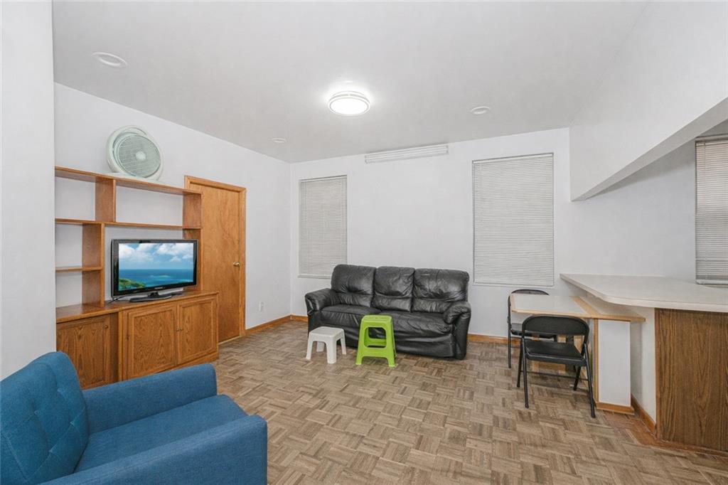 6406 19th Avenue Bensonhurst Brooklyn NY 11204