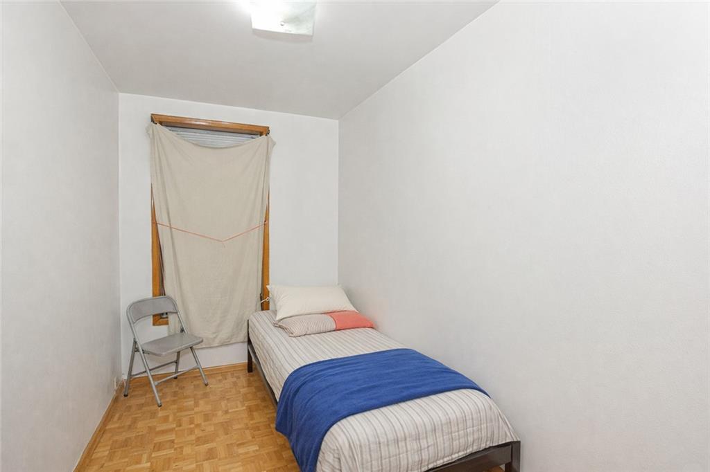 6406 19th Avenue Bensonhurst Brooklyn NY 11204