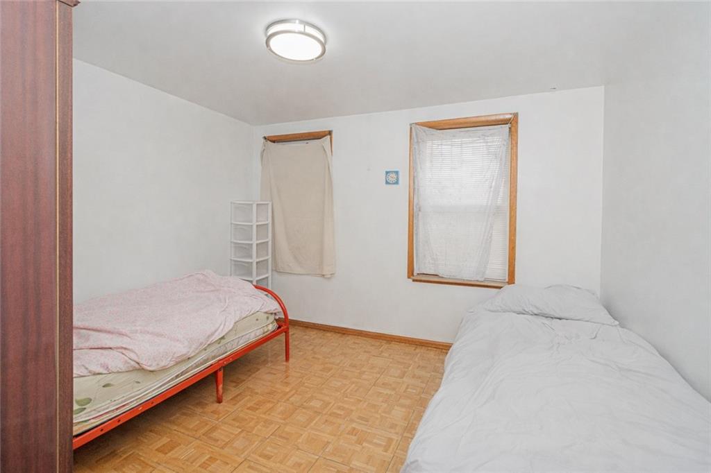 6406 19th Avenue Bensonhurst Brooklyn NY 11204