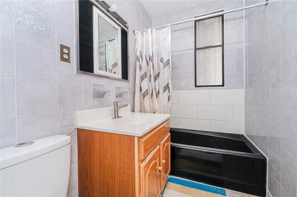 6406 19th Avenue Bensonhurst Brooklyn NY 11204