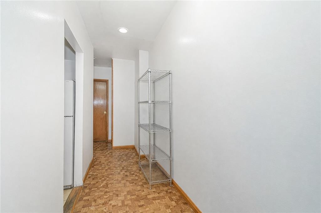 6406 19th Avenue Bensonhurst Brooklyn NY 11204