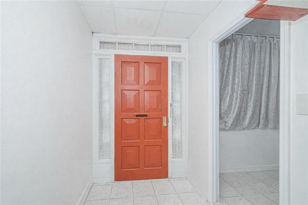 6406 19th Avenue Bensonhurst Brooklyn NY 11204