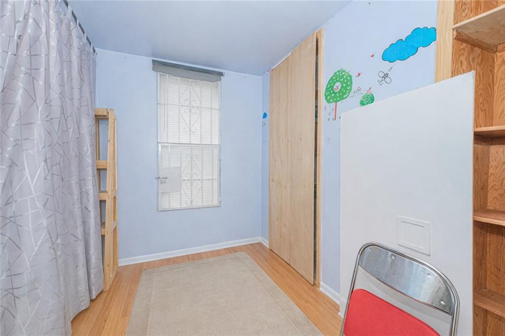 6406 19th Avenue Bensonhurst Brooklyn NY 11204