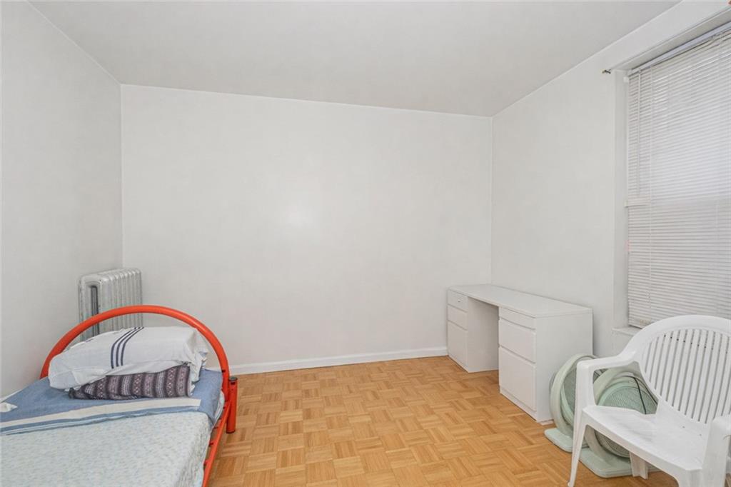 6406 19th Avenue Bensonhurst Brooklyn NY 11204