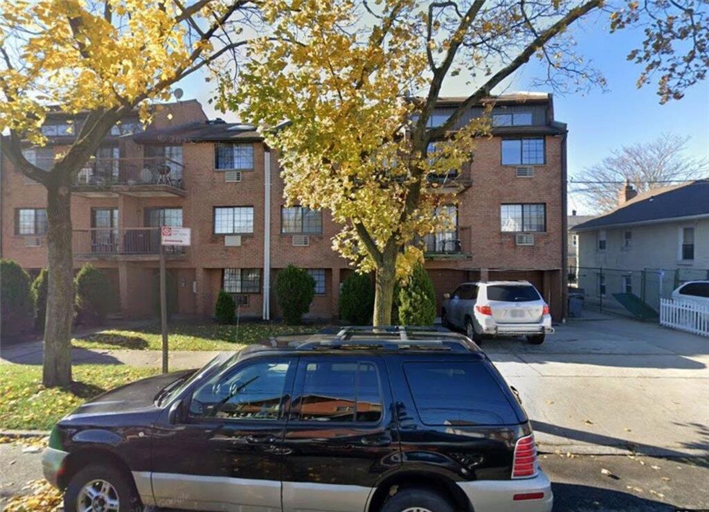 1528 East 98th Street Canarsie Brooklyn NY 11236