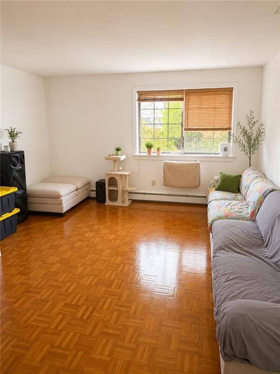1528 East 98th Street Canarsie Brooklyn NY 11236