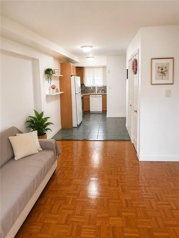 1528 East 98th Street Canarsie Brooklyn NY 11236