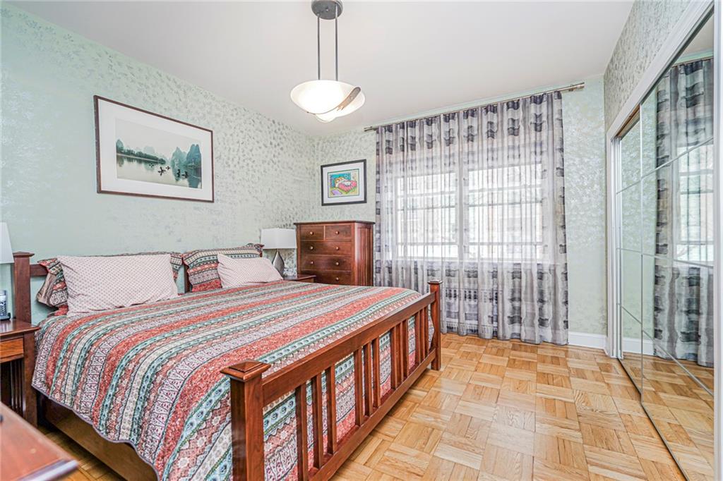 2474 East 18th Street Sheepshead Bay Brooklyn NY 11235