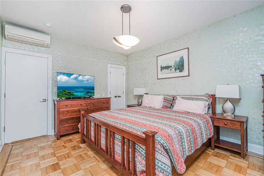 2474 East 18th Street Sheepshead Bay Brooklyn NY 11235