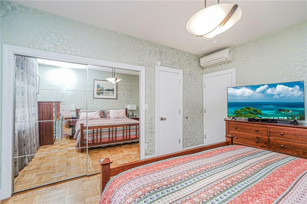 2474 East 18th Street Sheepshead Bay Brooklyn NY 11235