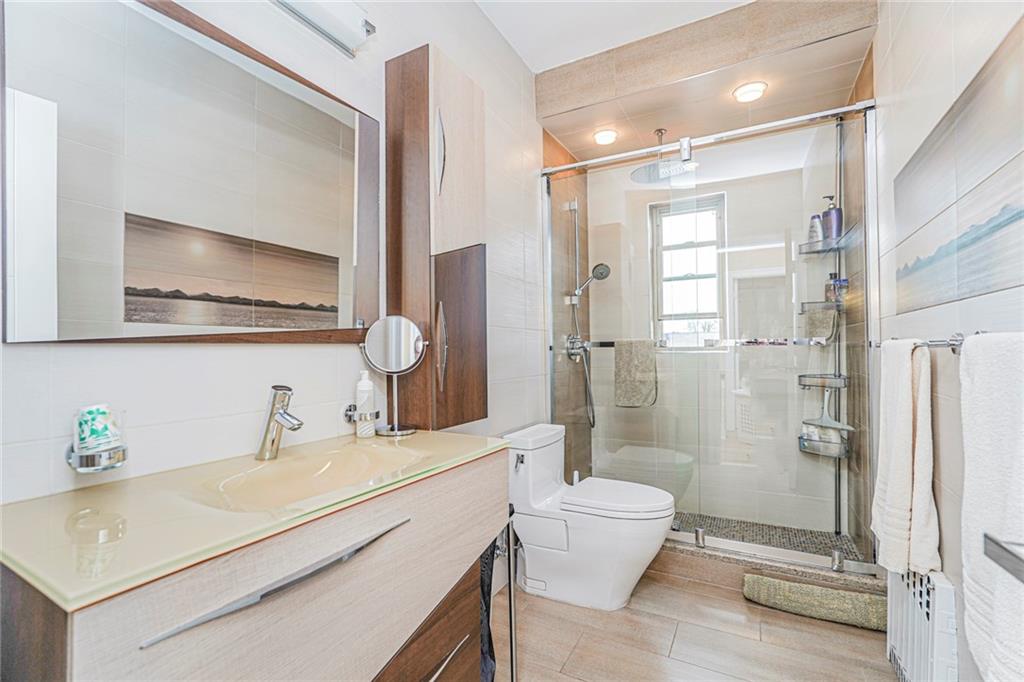 2474 East 18th Street Sheepshead Bay Brooklyn NY 11235