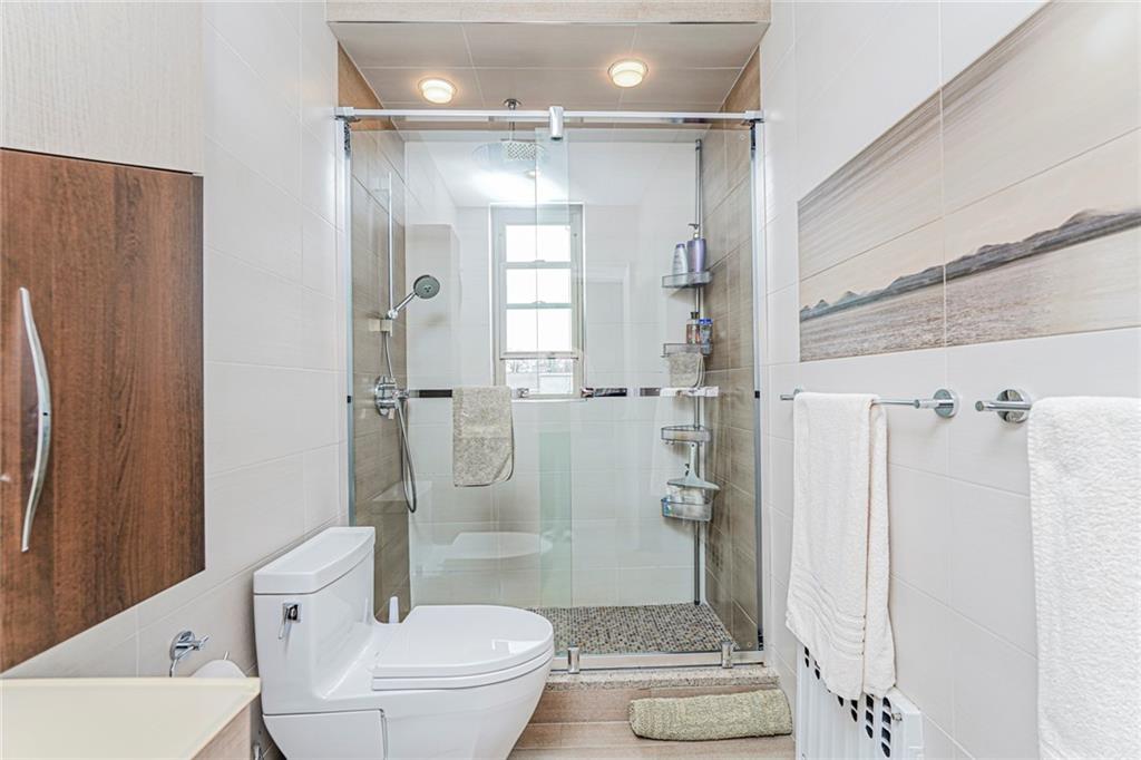 2474 East 18th Street Sheepshead Bay Brooklyn NY 11235