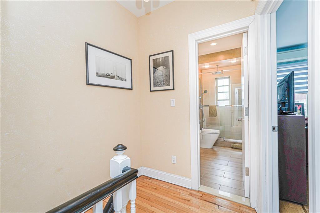 2474 East 18th Street Sheepshead Bay Brooklyn NY 11235