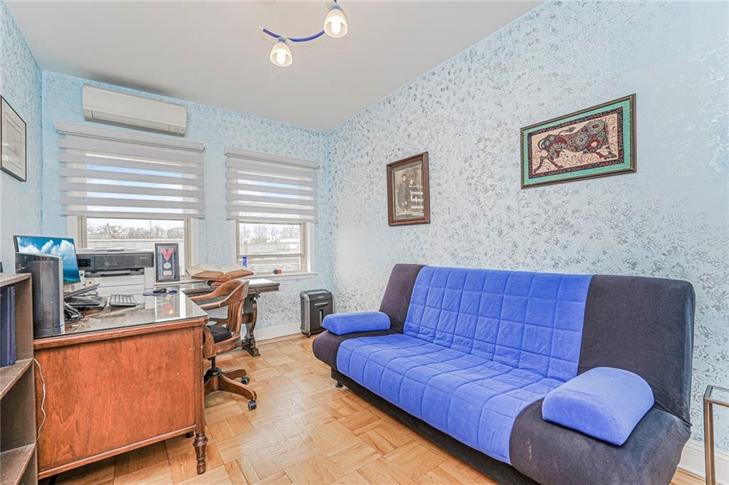 2474 East 18th Street Sheepshead Bay Brooklyn NY 11235