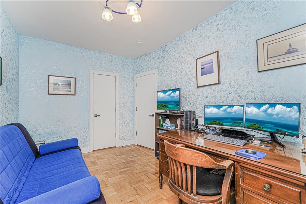 2474 East 18th Street Sheepshead Bay Brooklyn NY 11235