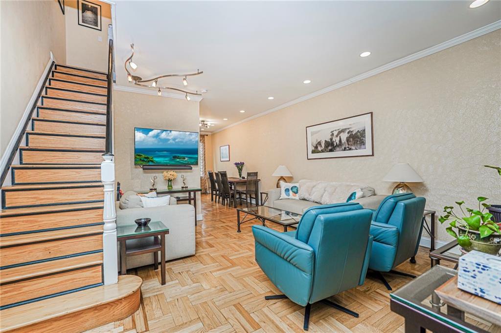 2474 East 18th Street Sheepshead Bay Brooklyn NY 11235