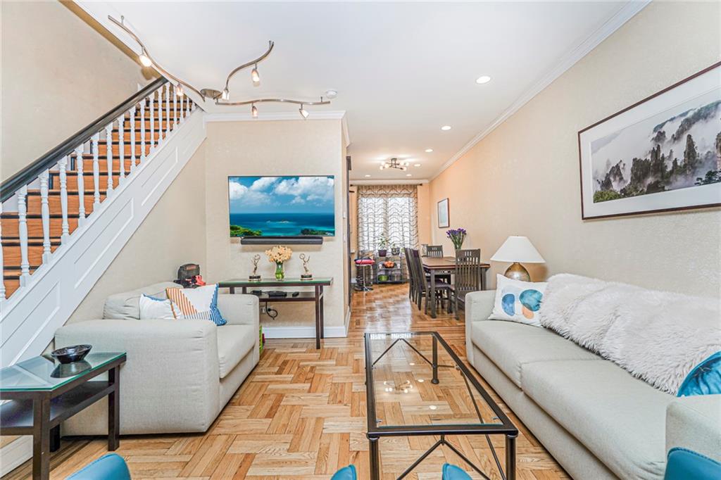 2474 East 18th Street Sheepshead Bay Brooklyn NY 11235