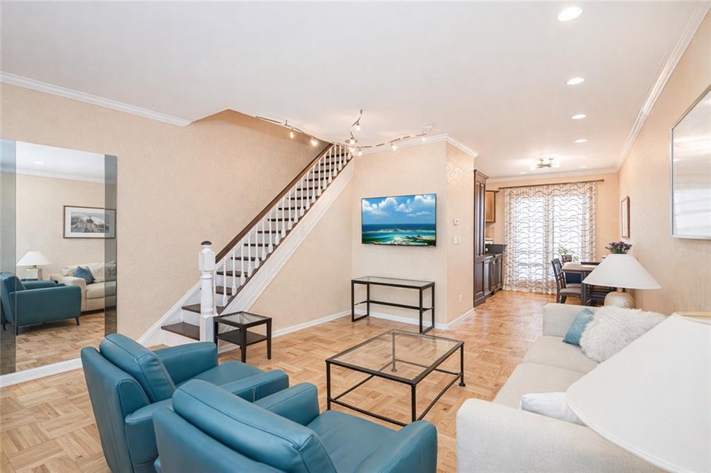 2474 East 18th Street Sheepshead Bay Brooklyn NY 11235