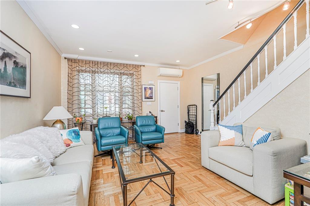 2474 East 18th Street Sheepshead Bay Brooklyn NY 11235