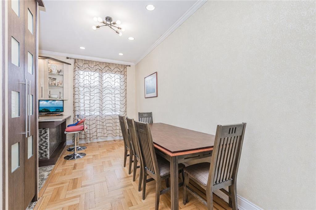 2474 East 18th Street Sheepshead Bay Brooklyn NY 11235