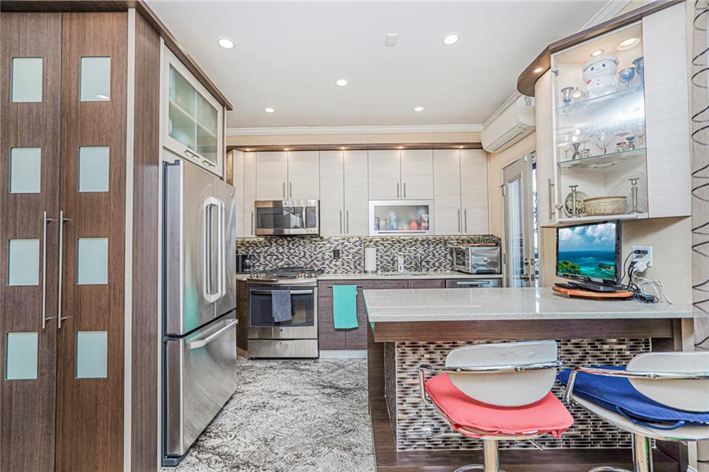 2474 East 18th Street Sheepshead Bay Brooklyn NY 11235