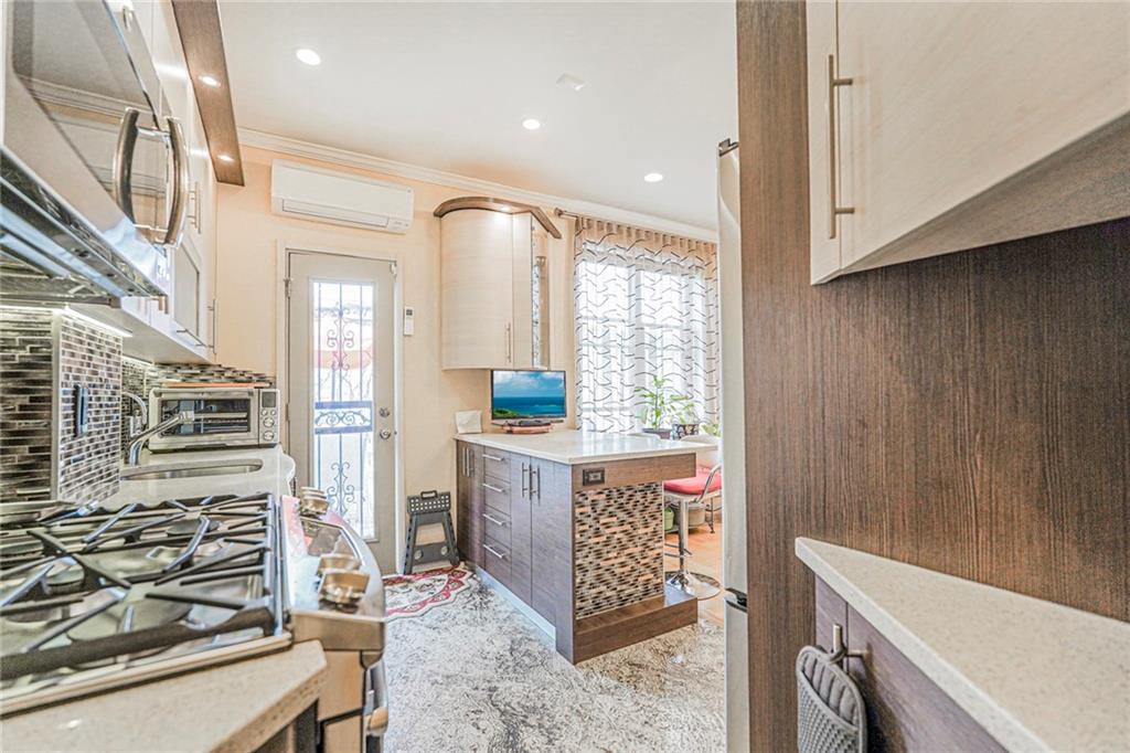 2474 East 18th Street Sheepshead Bay Brooklyn NY 11235