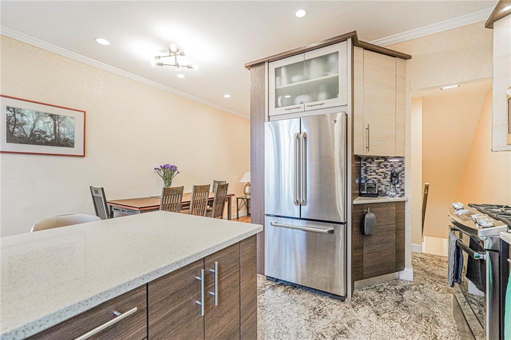 2474 East 18th Street Sheepshead Bay Brooklyn NY 11235