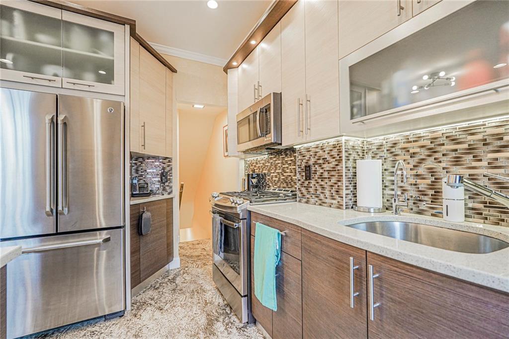 2474 East 18th Street Sheepshead Bay Brooklyn NY 11235